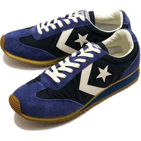 STFIRE AG DARK-BLUE/CREAM [33703030] （DARK-BLUE/CREAM）
