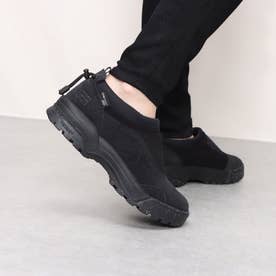 コンバース CONVERSE SPN 2 CP （ブラック） -靴＆ファッション 