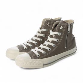 Converse All Star BB ハイカット スニーカー CO391BW028047_mg_thumb.jpg