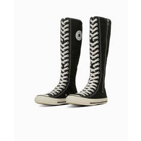 コンバース CONVERSE ALL STAR Z XX-HI / オールスター Z XXーHI