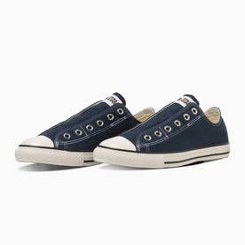コンバース CONVERSE レディース メンズ スニーカー オールスター LP 