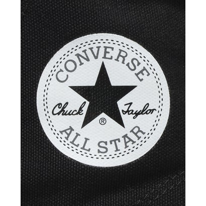 コンバース CONVERSE 【厚底】ALL STAR TREKWAVE GRADATIONSOLE HI / オールスター トレックウエーブ グラデーションソール HI （ブラック/ライトグレイ）｜詳細画像