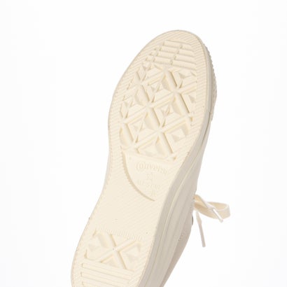 ONE STAR SUEDE MULE（ワンスター スエード ミュール） （オフホワイト）｜詳細画像
