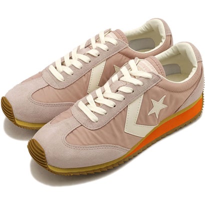 STFIRE AG DUSTY-PINK/CREAM [33703031] （DUSTY-PINK/CREAM）｜詳細画像