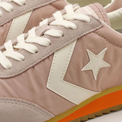 STFIRE AG DUSTY-PINK/CREAM [33703031] （DUSTY-PINK/CREAM）｜詳細画像