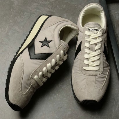 STFIRE AG LIGHT-GRAY/BLACK [33703034] （LIGHT-GRAY/BLACK）｜詳細画像