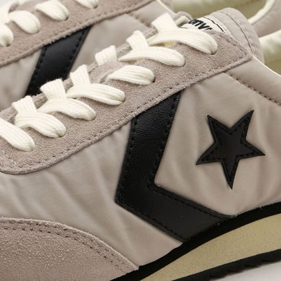 STFIRE AG LIGHT-GRAY/BLACK [33703034] （LIGHT-GRAY/BLACK）｜詳細画像