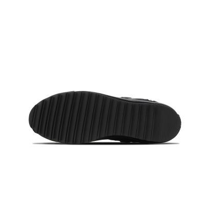 オールスター シャークソール ST Z SHIN-HI（ALL STAR SHARKSOLE ST Z SHIN-HI） （ブラック/ブラック）｜詳細画像