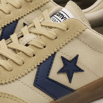 ROADCLASSIC SK OX BEIGE/NAVY [33703320] （BEIGE/NAVY）｜詳細画像