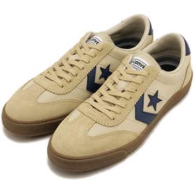 ROADCLASSIC SK OX BEIGE/NAVY [33703320] （BEIGE/NAVY）