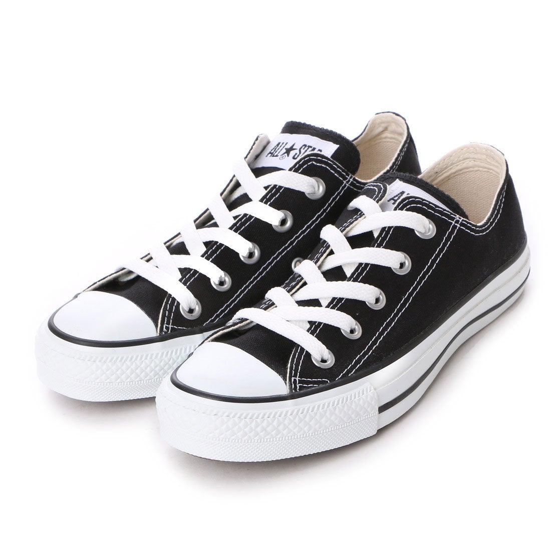 m9166 converse 2016