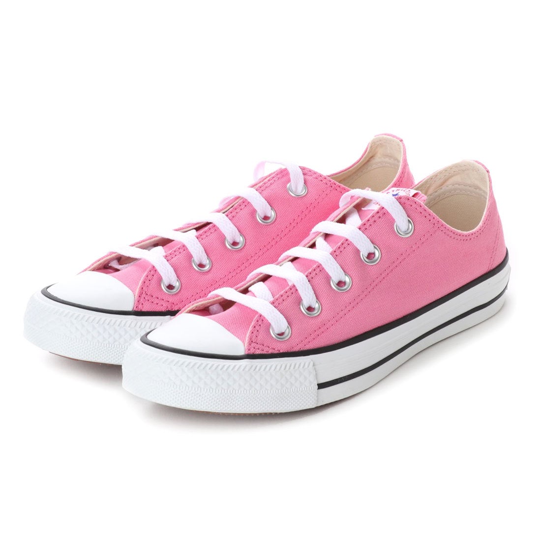 コンバース CONVERSE レディース NEXTAR110 OX(ネクスター110OX