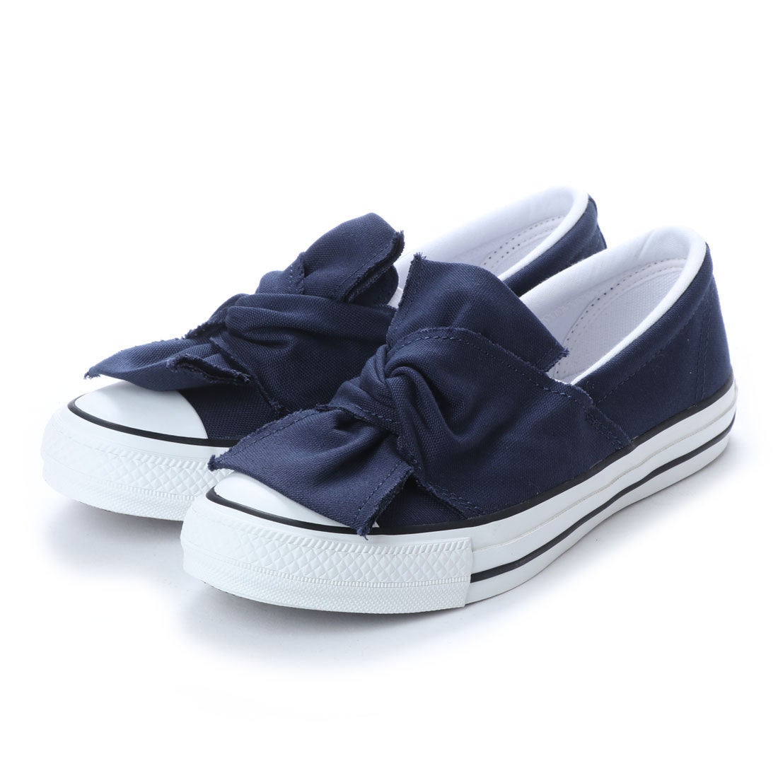 CONS ネイビー スリッポン 29.5cm - メルカリ converse cons 