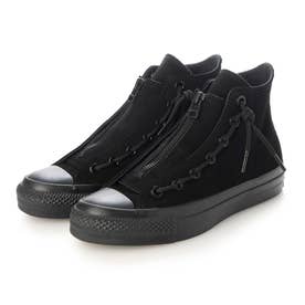 コンバース CONVERSE スエード オールスター (R) センタージップ HI 