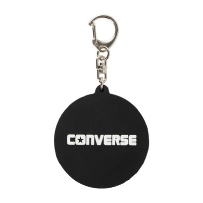 CV OG RUBBER KEY HOLDER （ピンク）｜詳細画像