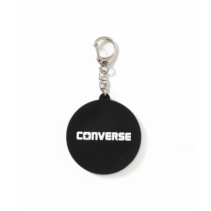 CV OG RUBBER KEY HOLDER （ピンク）｜詳細画像