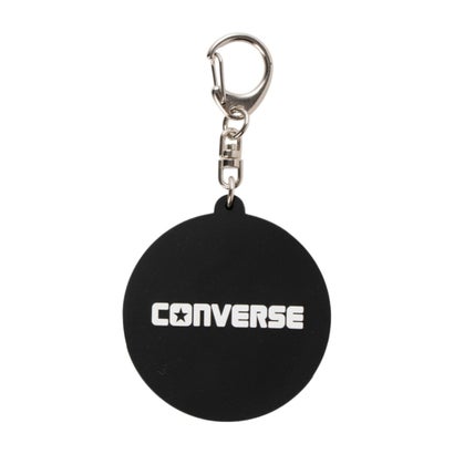 CV OG RUBBER KEY HOLDER （ブルー）｜詳細画像