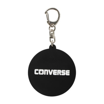 CV OG RUBBER KEY HOLDER （グリーン）｜詳細画像