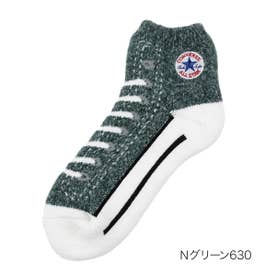 ★ ソックス付き コンバース風 ロングシューズ ブライス ピュアニーモS ★ CO391EM024820_mg_thumb.jpg