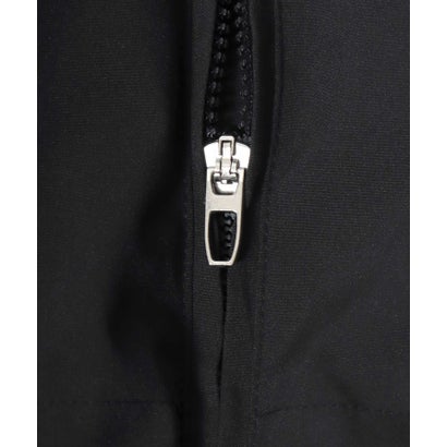 ★CONVERSE/コンバース PUFFER JACKET/撥水 オーバーサイズ 中綿 ファイバーダウン パファージャケット/アウター レディース メンズ ユニセックス ブルゾン｜詳細画像