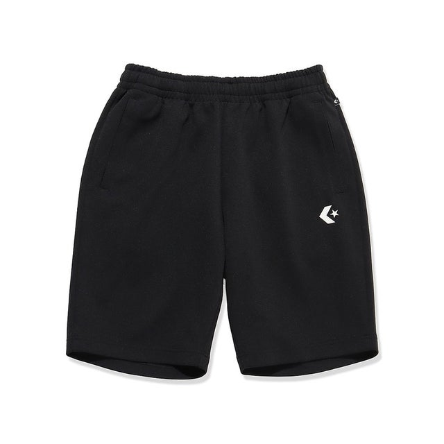 /メンズ/TRACK SPT （BLACK）