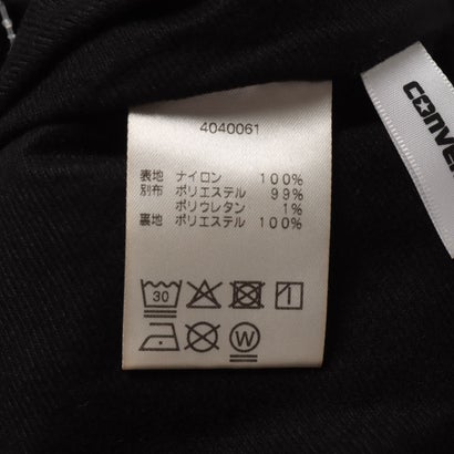 ライフスタイルロングパンツ シンセティックデニムハイブリッドパンツ M （NAVY）｜詳細画像