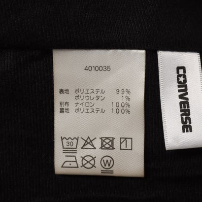 ライフスタイル ウェア シンセティックデニム ハイブリッドジャケット M （NAVY）｜詳細画像