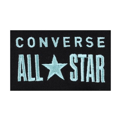 コンバース CONVERSE バスケット スウェットシャツ  CB262251 （1500 グレー）｜詳細画像