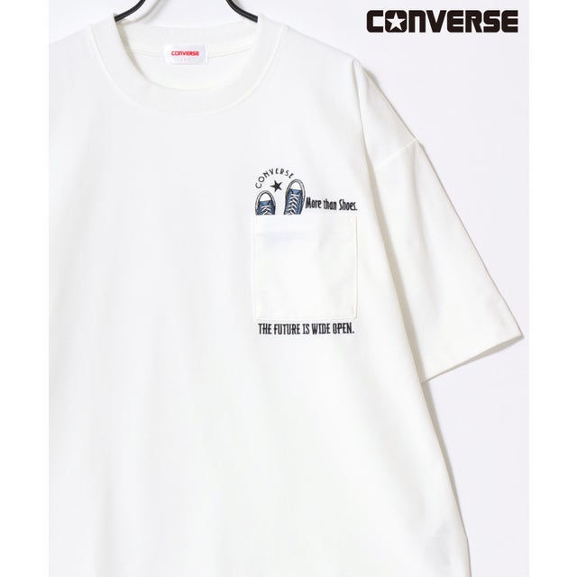 L|M|K|sports_gear|ws171123 - メンズ アパレル・ウェアの通販 