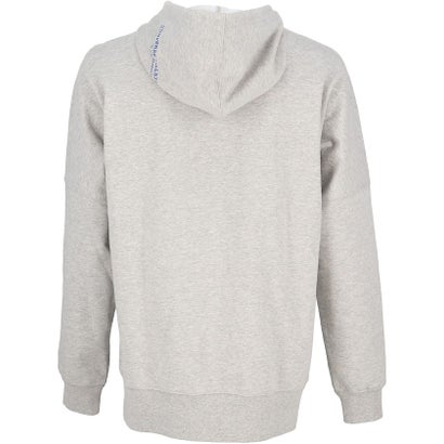 コンバース/スウェットパーカ(SWEAT HOODIE) （グレー）｜詳細画像