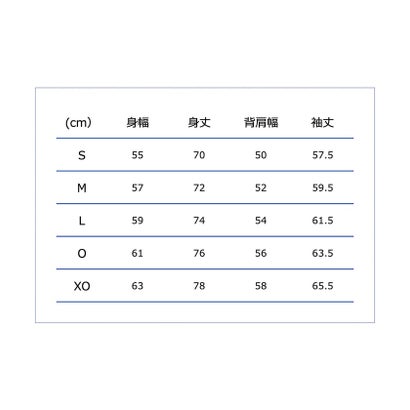 コンバース/スウェットパーカ(SWEAT HOODIE) （グレー）｜詳細画像