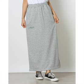 コンバース CONVERSE レディース スカート スター PT スウェット