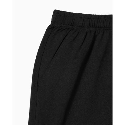 コンバース/レディス/CV JOGGER PANTS L （BLACK）｜詳細画像