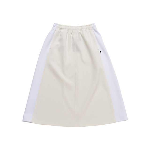 /レディス/TRACK SK （OFF WHITE/WHITE）