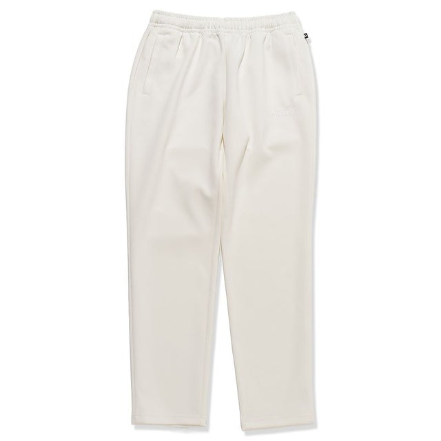 /レディス/TRACK PT W （OFF WHITE）