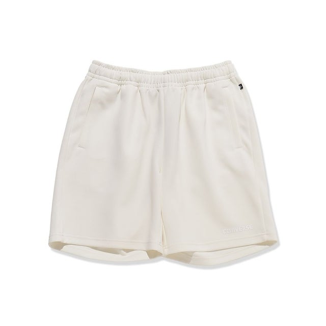 /レディス/TRACK SPT W （OFF WHITE）
