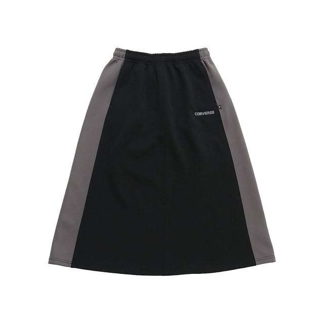 /レディス/TRACK SK （BLACK/GREY）