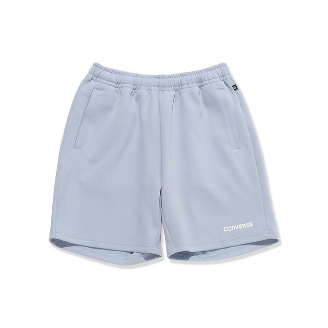 /レディス/TRACK SPT W （LIGHT BLUE）