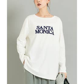 アソートロゴロングTシャツ （A）