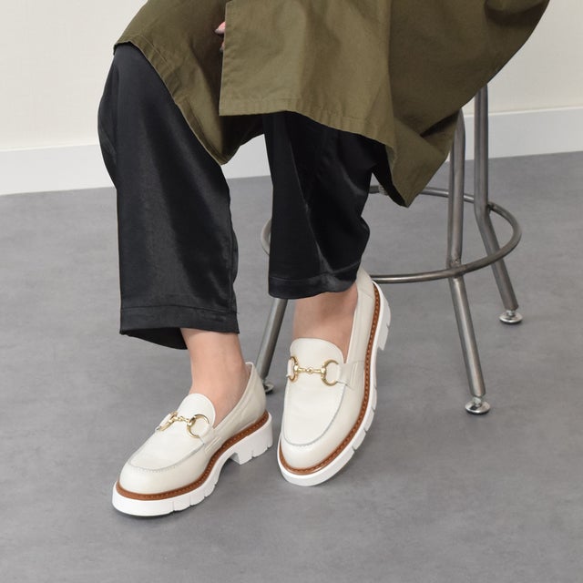CORSO ROMA 9 コルソローマ ノーヴェ (セール) -靴＆ファッション通販 