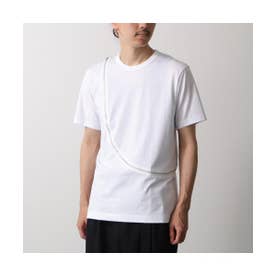 コムデギャルソン COMME des GARCONS COMME des GARCONS SHIRT Tシャツ