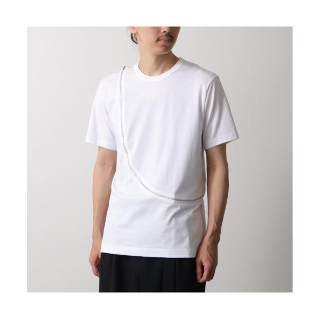 COMME des GARCONS コムデギャルソン - レディース Tシャツ