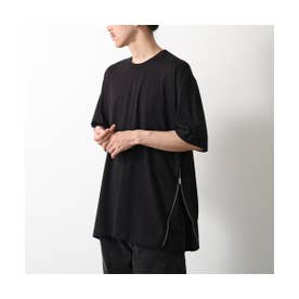 コムデギャルソン COMME des GARCONS COMME des GARCONS 半袖 Tシャツ