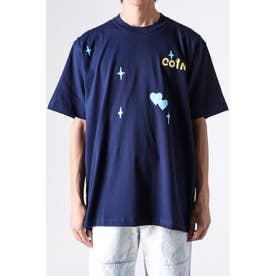 CO8078EU000014_fa_thumb.jpg