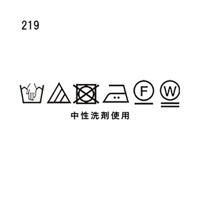 【2WAYストレッチ／洗える】ウールブレンド端正ワンピース （ネイビー(094)）｜詳細画像