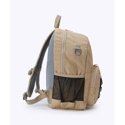 コロンビア Columbia columbia バックパック キッズ リュック PRICE STREAM （10）｜詳細画像