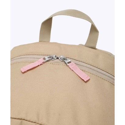 コロンビア Columbia columbia バックパック キッズ リュック PRICE STREAM （10）｜詳細画像