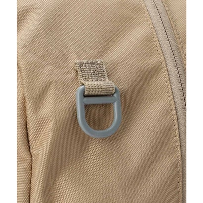 コロンビア Columbia columbia バックパック キッズ リュック PRICE STREAM （10）｜詳細画像