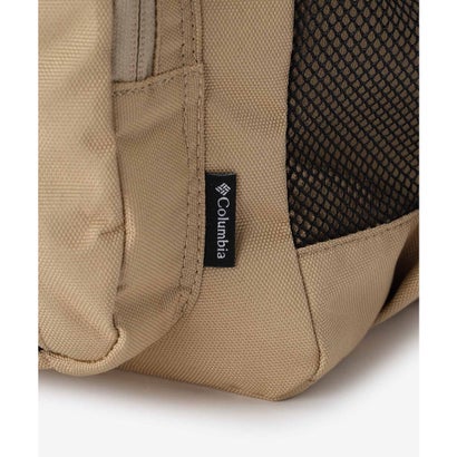 コロンビア Columbia columbia バックパック キッズ リュック PRICE STREAM （10）｜詳細画像