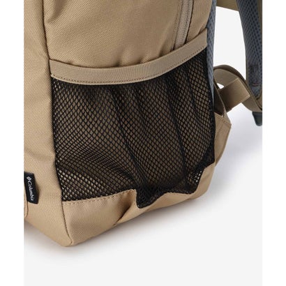 コロンビア Columbia columbia バックパック キッズ リュック PRICE STREAM （10）｜詳細画像